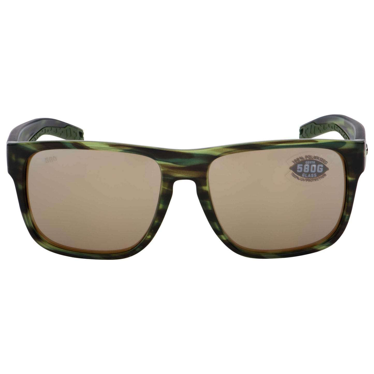 Costa del Mar Spearo XL Unisex Sunglasses 6S9013-0959 - Image #2