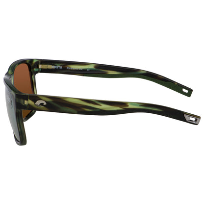 Costa del Mar Spearo XL Unisex Sunglasses 6S9013-0959 - Image #4