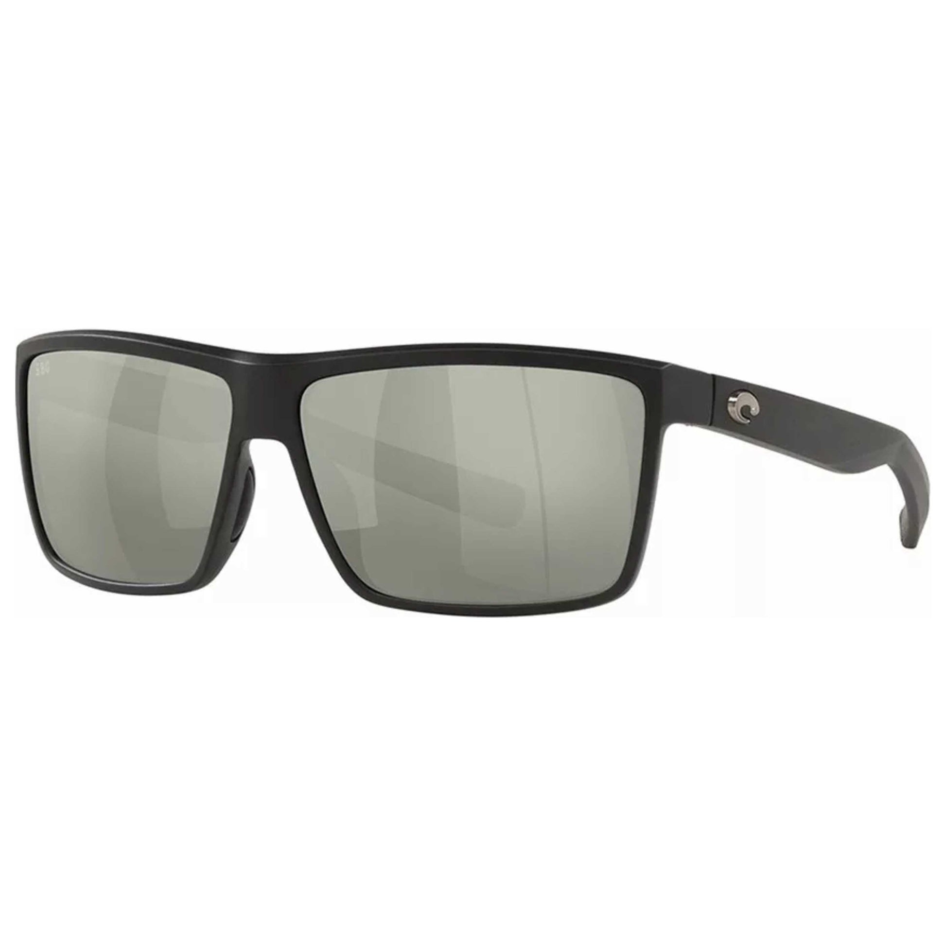Front view of Costa del Mar Rinconcito Men's 6S9016-901617-60