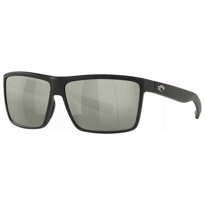 Front view of Costa del Mar Rinconcito Men's 6S9016-901617-60