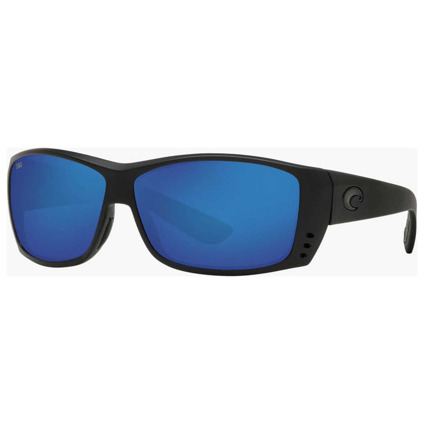 Front view of Costa del Mar Cat Cay Men's 6S9024-902410-61