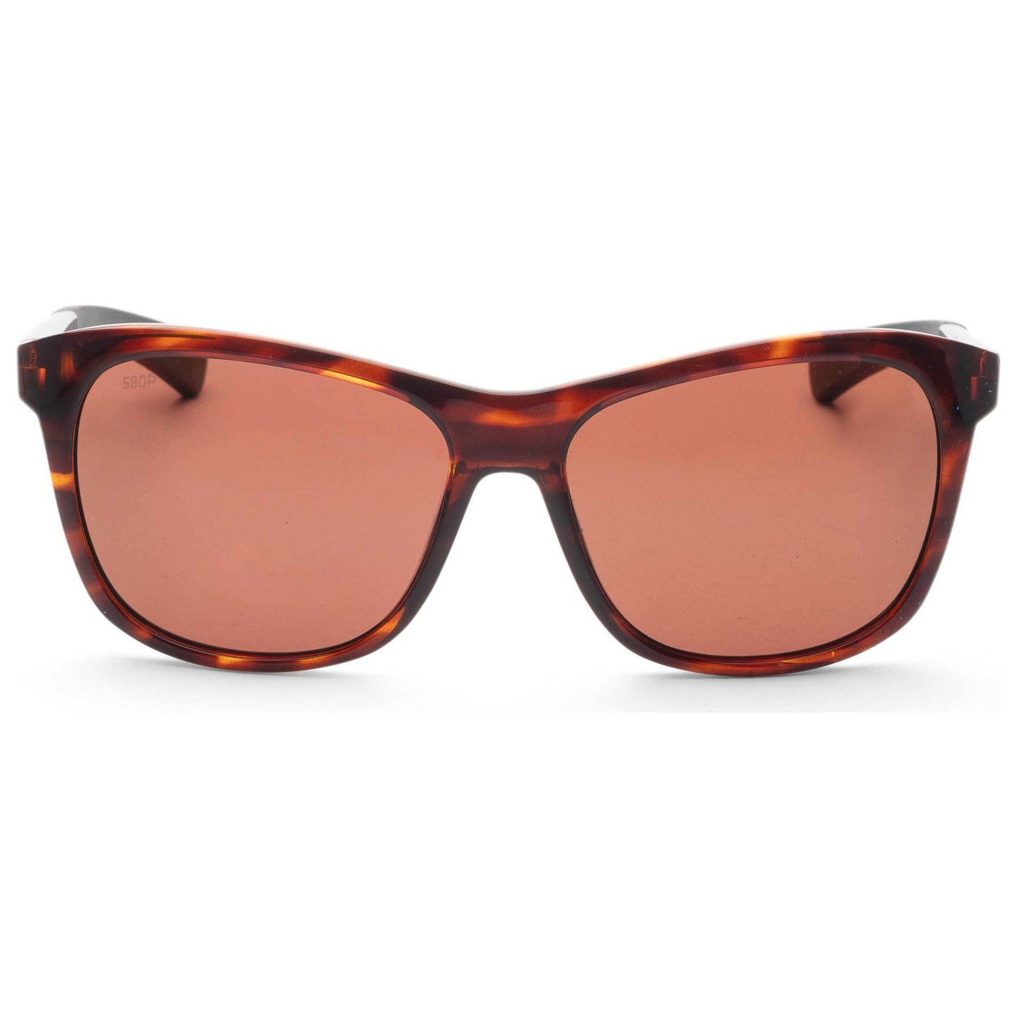 Costa del Mar Vela Men's Sunglasses 6S9027-902703-56 - Image #6