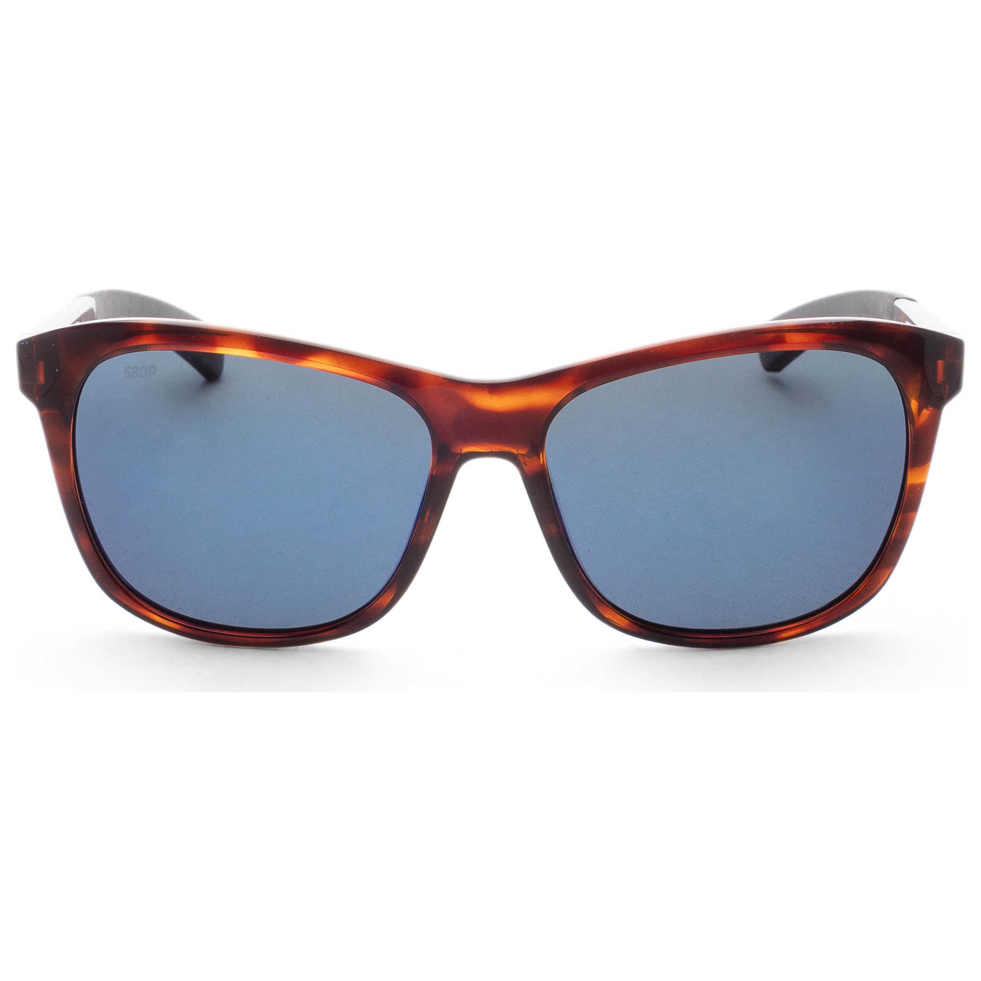Costa del Mar Vela Men's Sunglasses 6S9027-902705-56 - Image #6