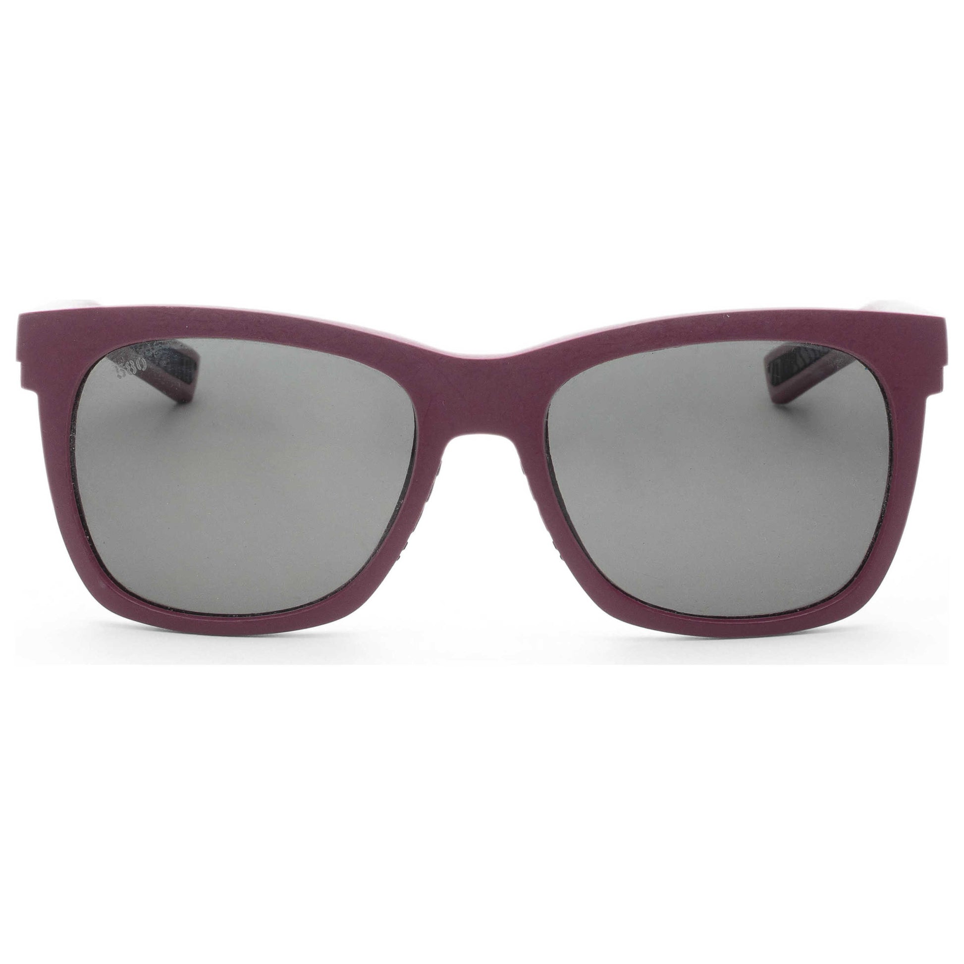 Costa del Mar Caldera Women's Sunglasses 6S9028-902806-55 - Image #6