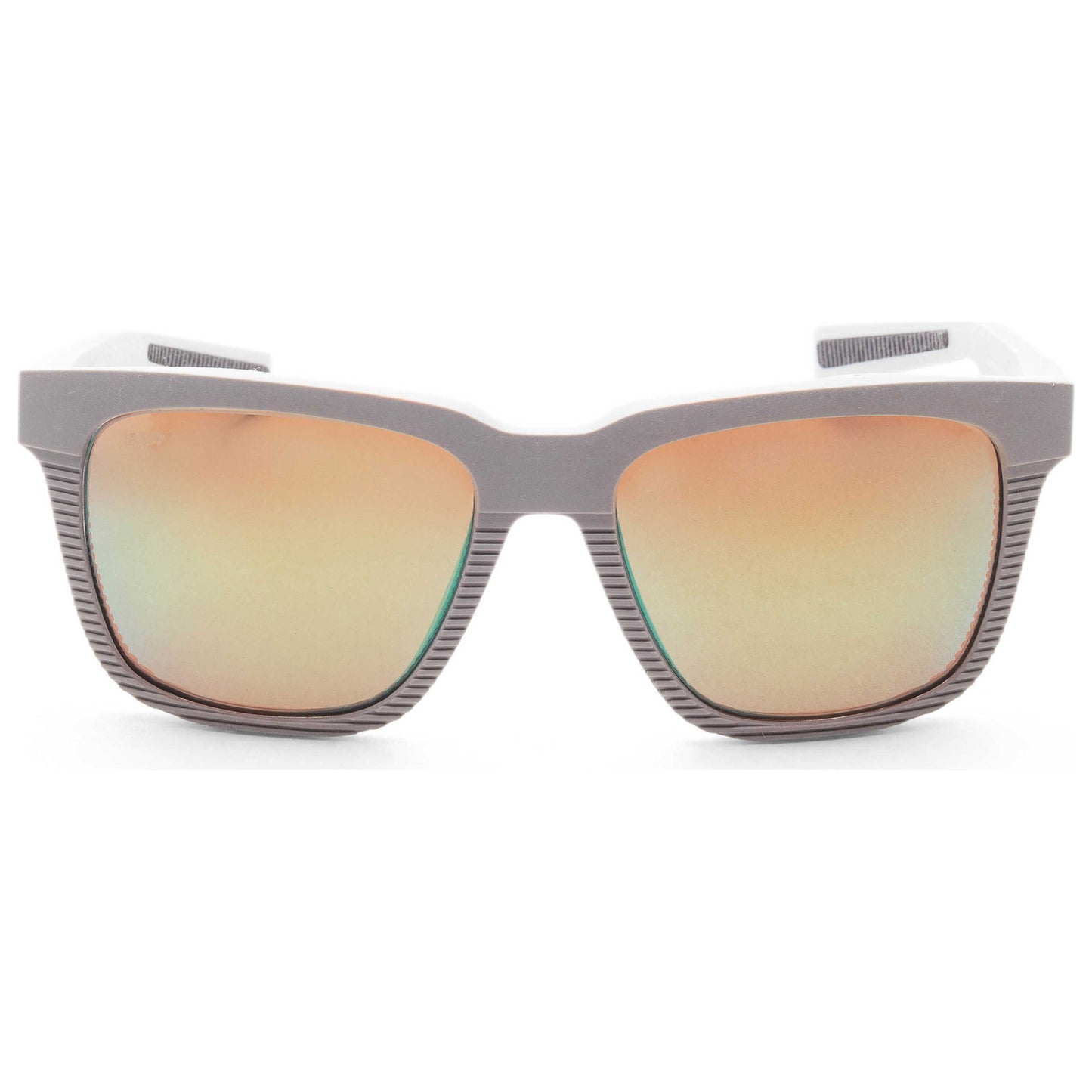 Costa del Mar Pescador Men's Sunglasses 6S9029-902908-55 - Image #6