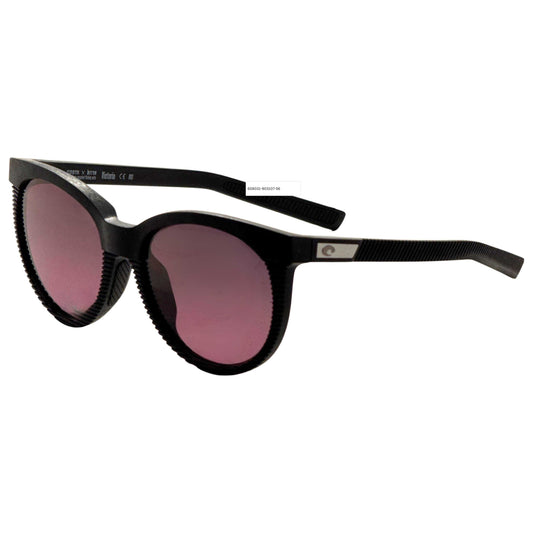 Front view of Costa del Mar Victoria Women's Sunglasses 6S9031-903107-56