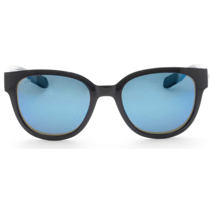 Costa del Mar Salina Women's Sunglasses 6S9051-905101-53 - Image #6