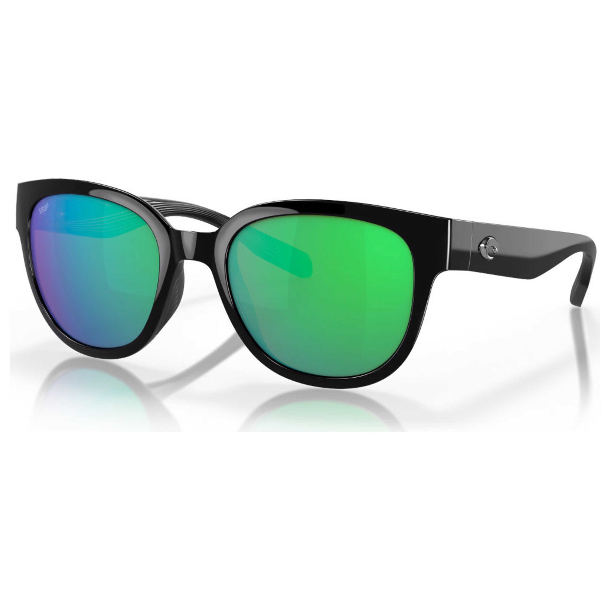 Front view of Costa del Mar Salina Women's 6S9051-905102-53