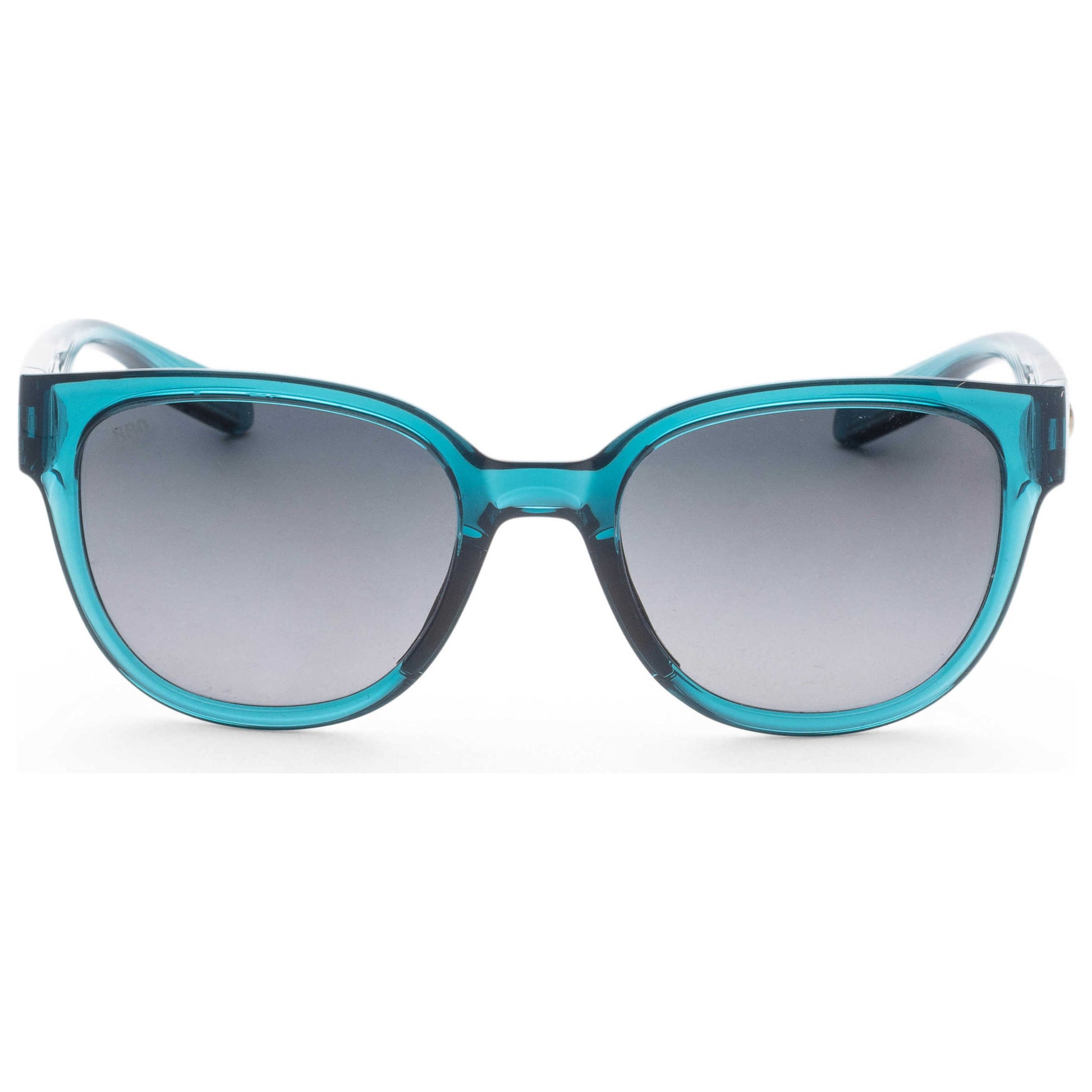 Costa del Mar Salina Men's Sunglasses 6S9051-905108-53 - Image #6