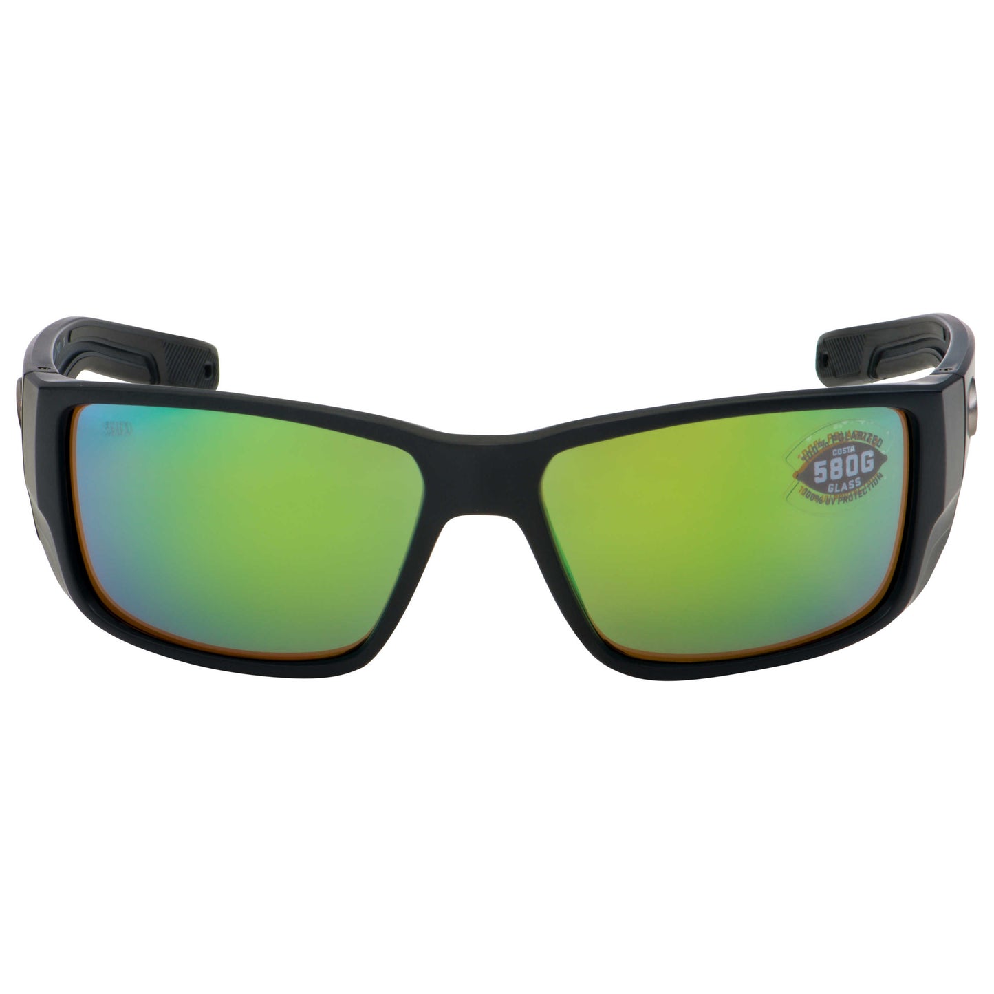 Costa del Mar Blackfin Pro Men's Sunglasses 6S9078-0260 - Image #2