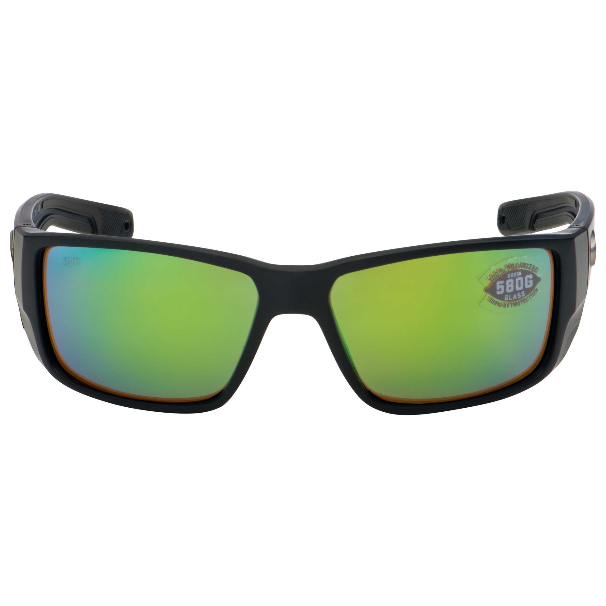 Costa del Mar Blackfin Pro Men's Sunglasses 6S9078-0260 - Image #2