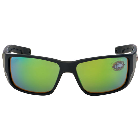 Costa del Mar Blackfin Pro Men's Sunglasses 6S9078-0260 - Image #2