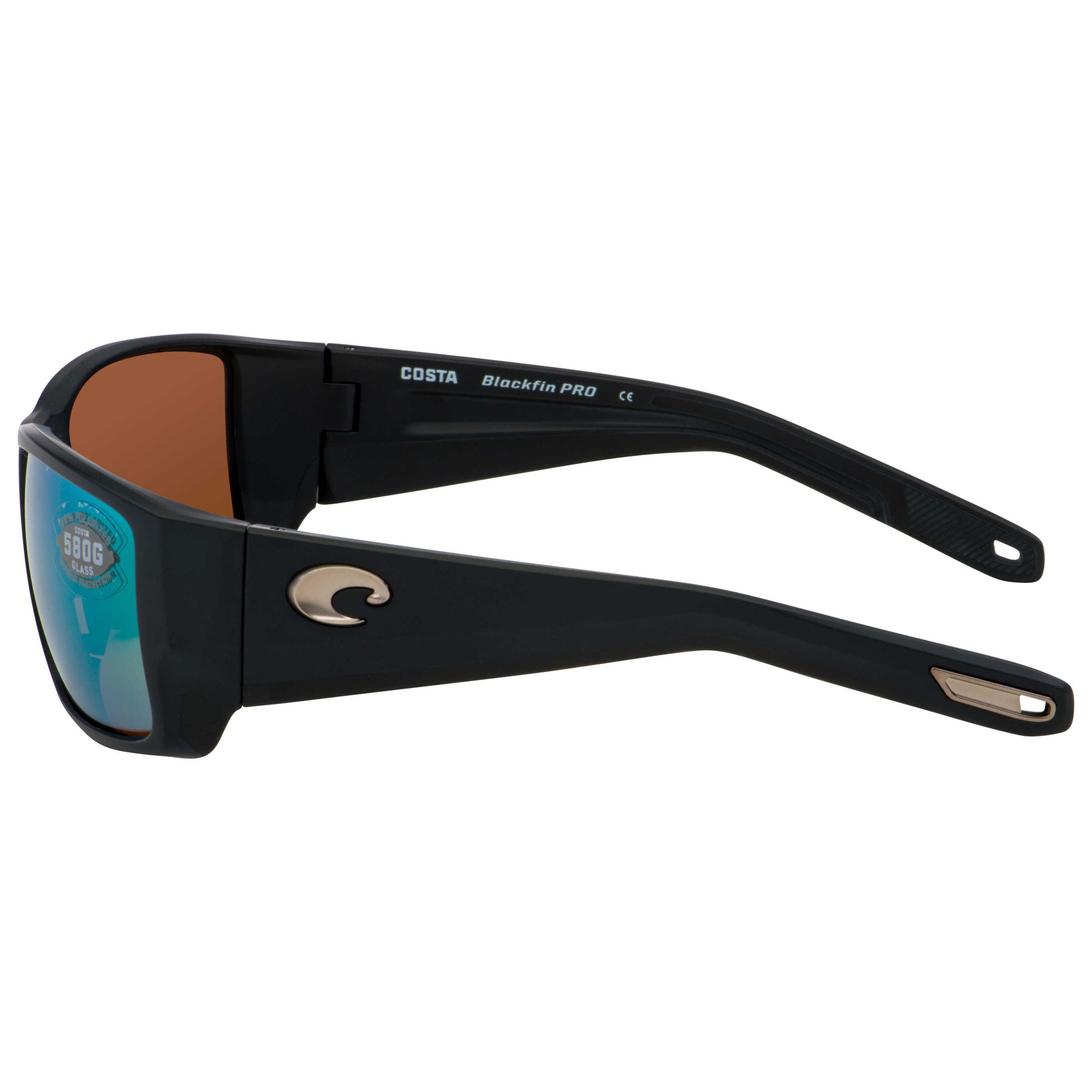 Costa del Mar Blackfin Pro Men's Sunglasses 6S9078-0260 - Image #4