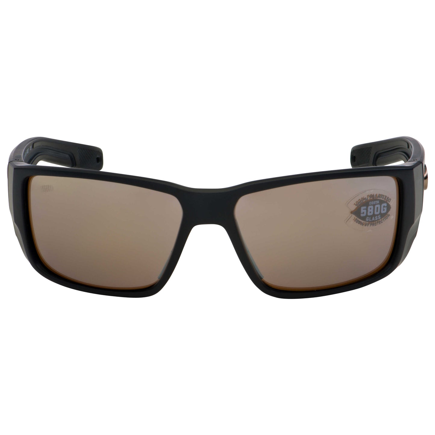 Costa del Mar Blackfin Pro Men's Sunglasses 6S9078-0360 - Image #2
