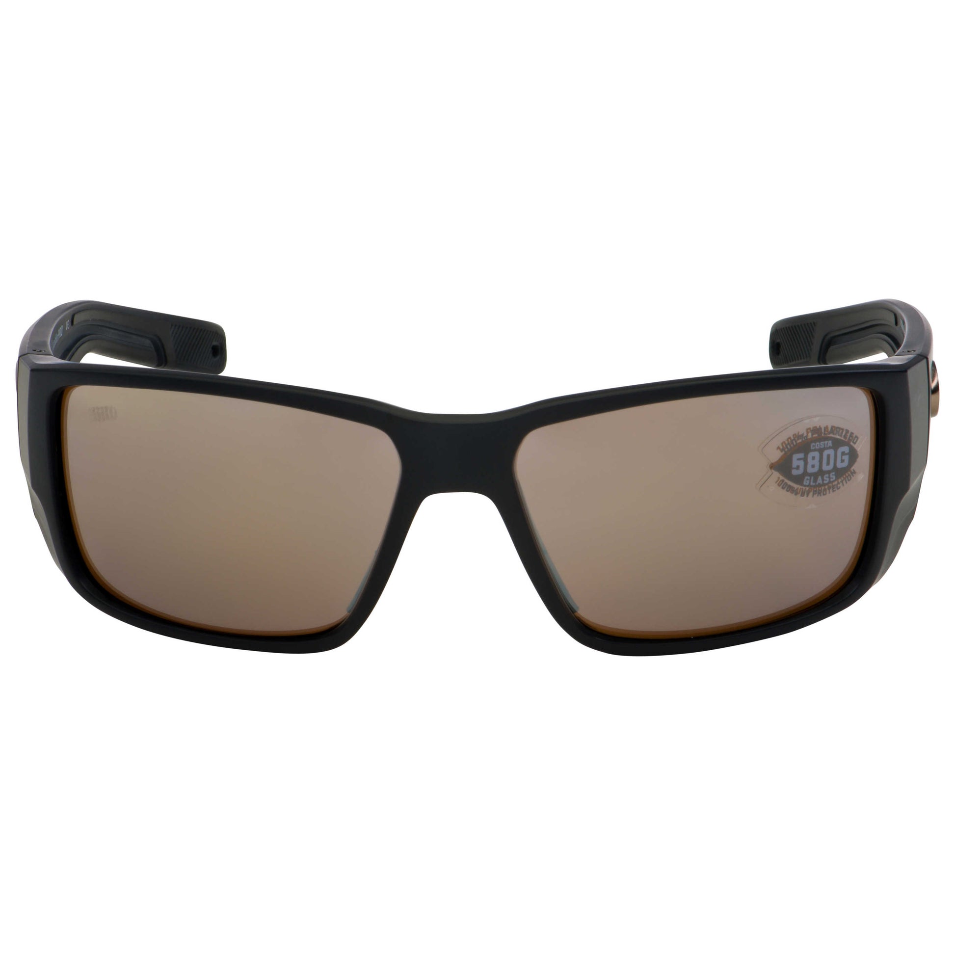 Costa del Mar Blackfin Pro Men's Sunglasses 6S9078-0360 - Image #2