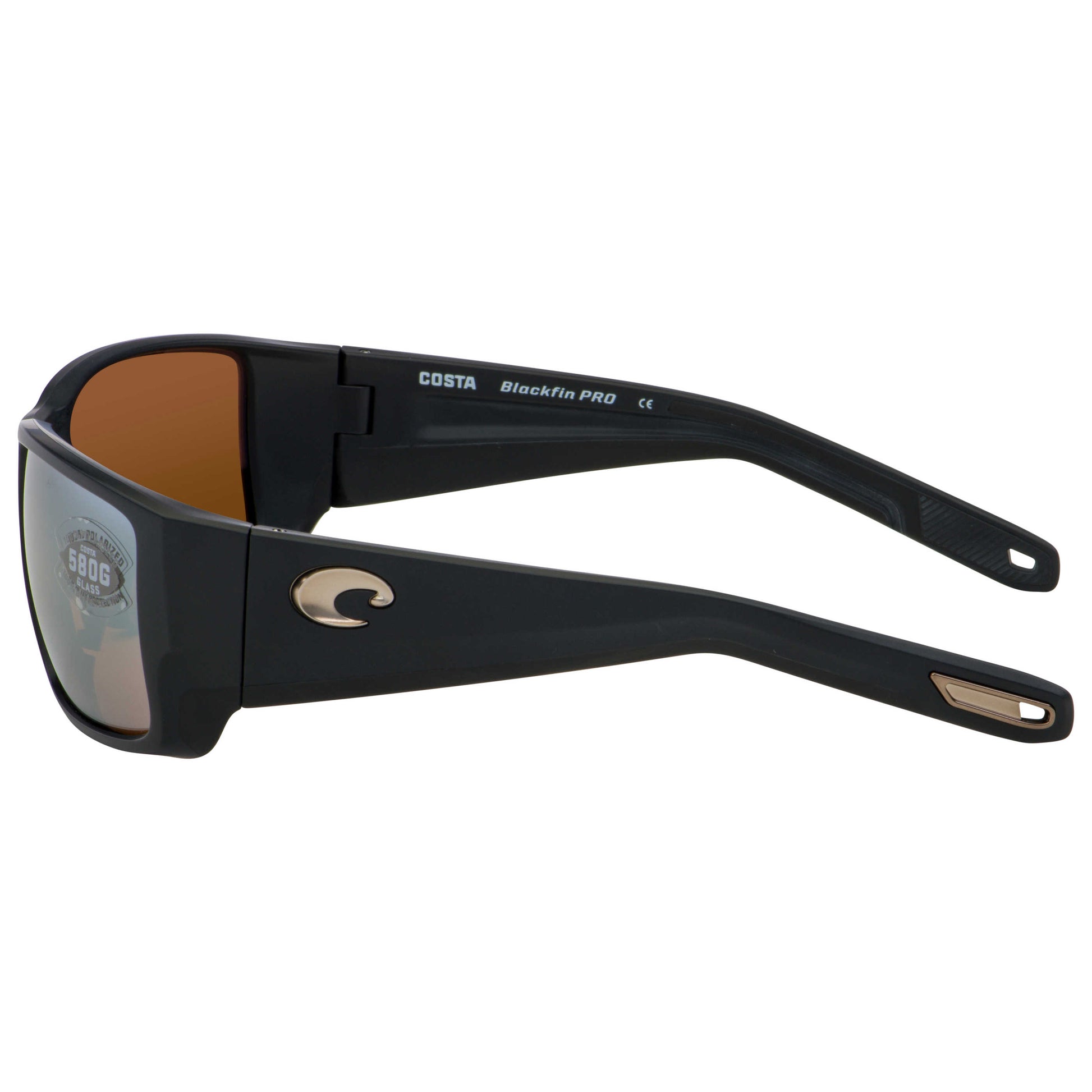 Costa del Mar Blackfin Pro Men's Sunglasses 6S9078-0360 - Image #4