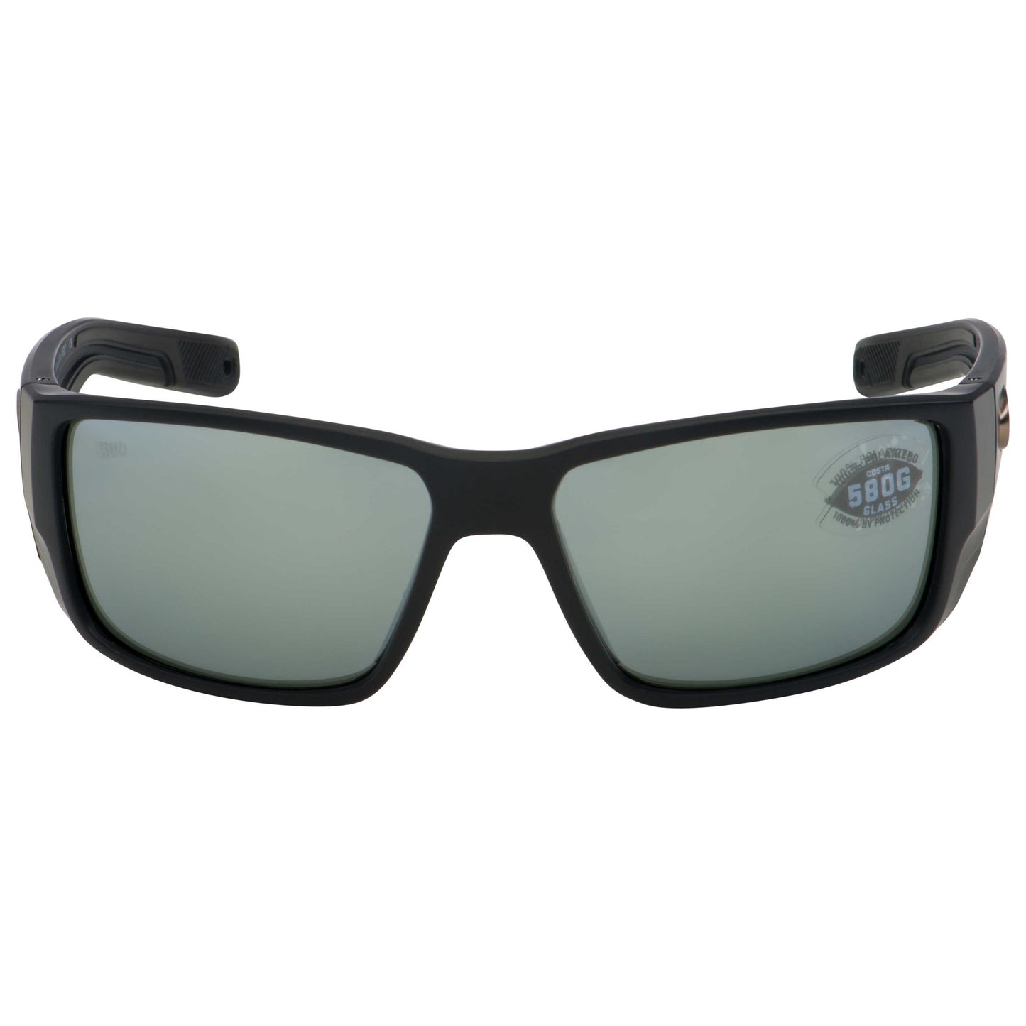 Costa del Mar Blackfin Pro Unisex Sunglasses 6S9078-0460 - Image #2
