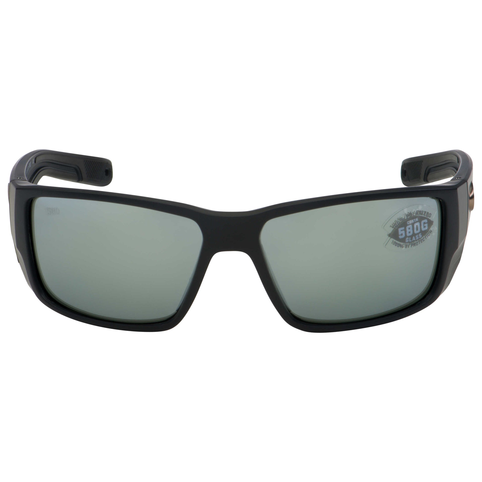 Costa del Mar Blackfin Pro Unisex Sunglasses 6S9078-0460 - Image #2