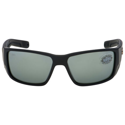 Costa del Mar Blackfin Pro Unisex Sunglasses 6S9078-0460 - Image #2