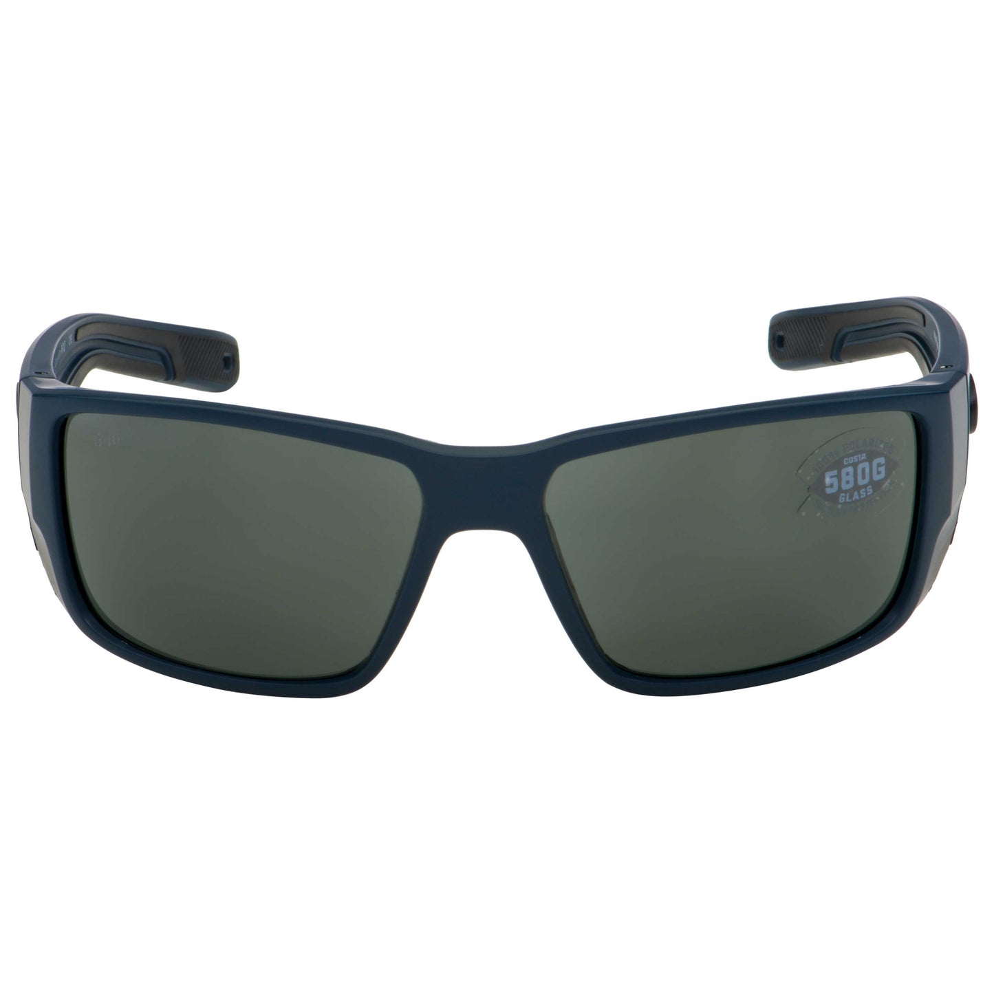 Costa del Mar Blackfin Pro Men's Sunglasses 6S9078-0660 - Image #2