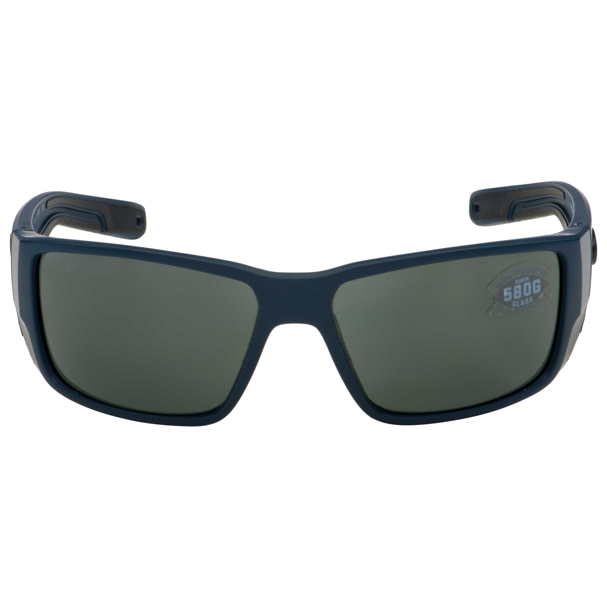 Costa del Mar Blackfin Pro Men's Sunglasses 6S9078-0660 - Image #2