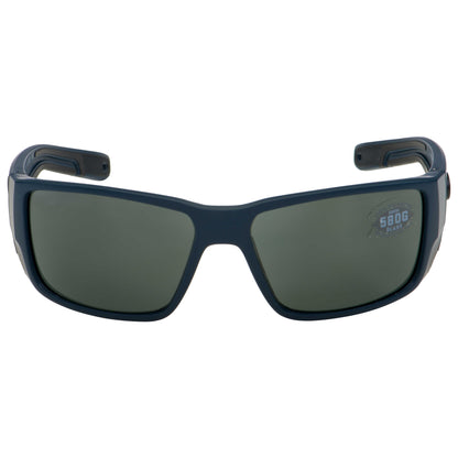 Costa del Mar Blackfin Pro Men's Sunglasses 6S9078-0660 - Image #2