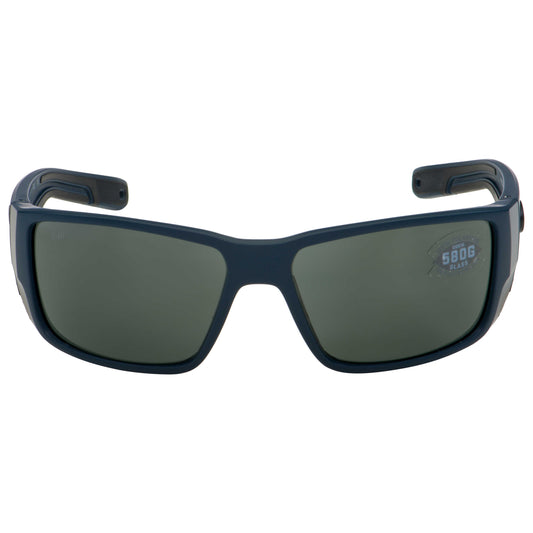 Costa del Mar Blackfin Pro Men's Sunglasses 6S9078-0660 - Image #2