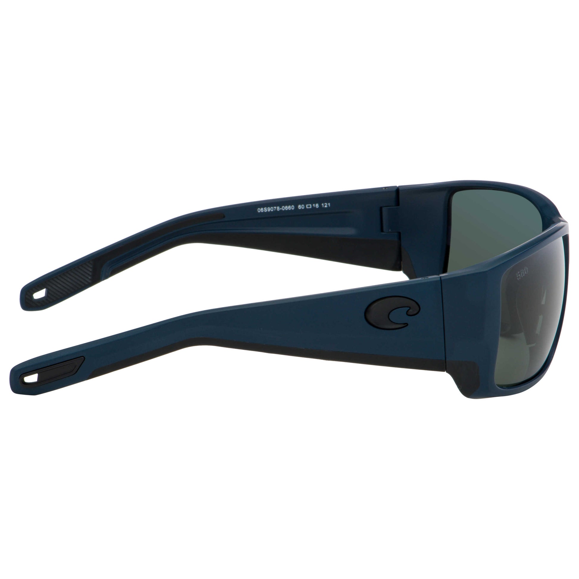 Costa del Mar Blackfin Pro Men's Sunglasses 6S9078-0660 - Image #3
