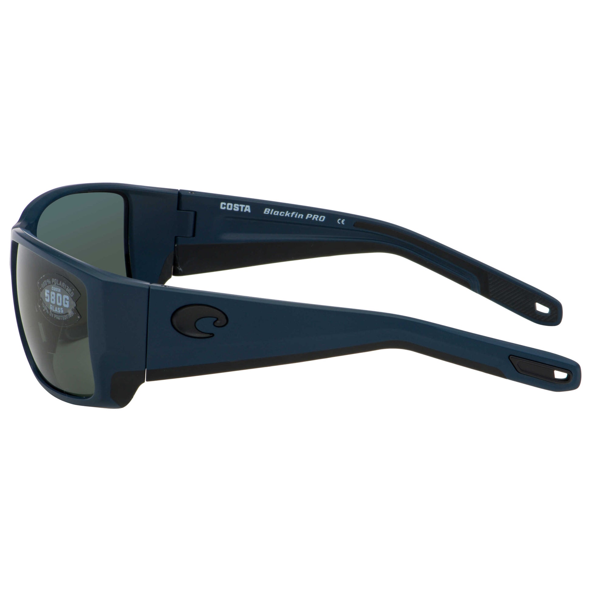 Costa del Mar Blackfin Pro Men's Sunglasses 6S9078-0660 - Image #4