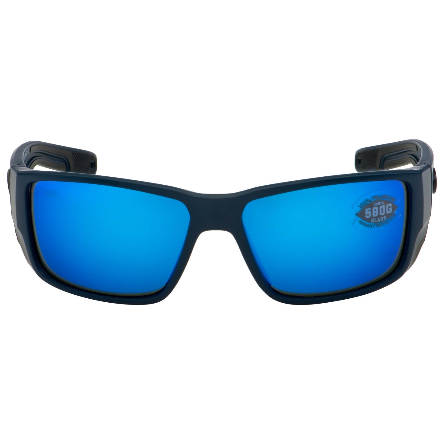 Costa del Mar Blackfin Pro Men's Sunglasses 6S9078-0760 - Image #2