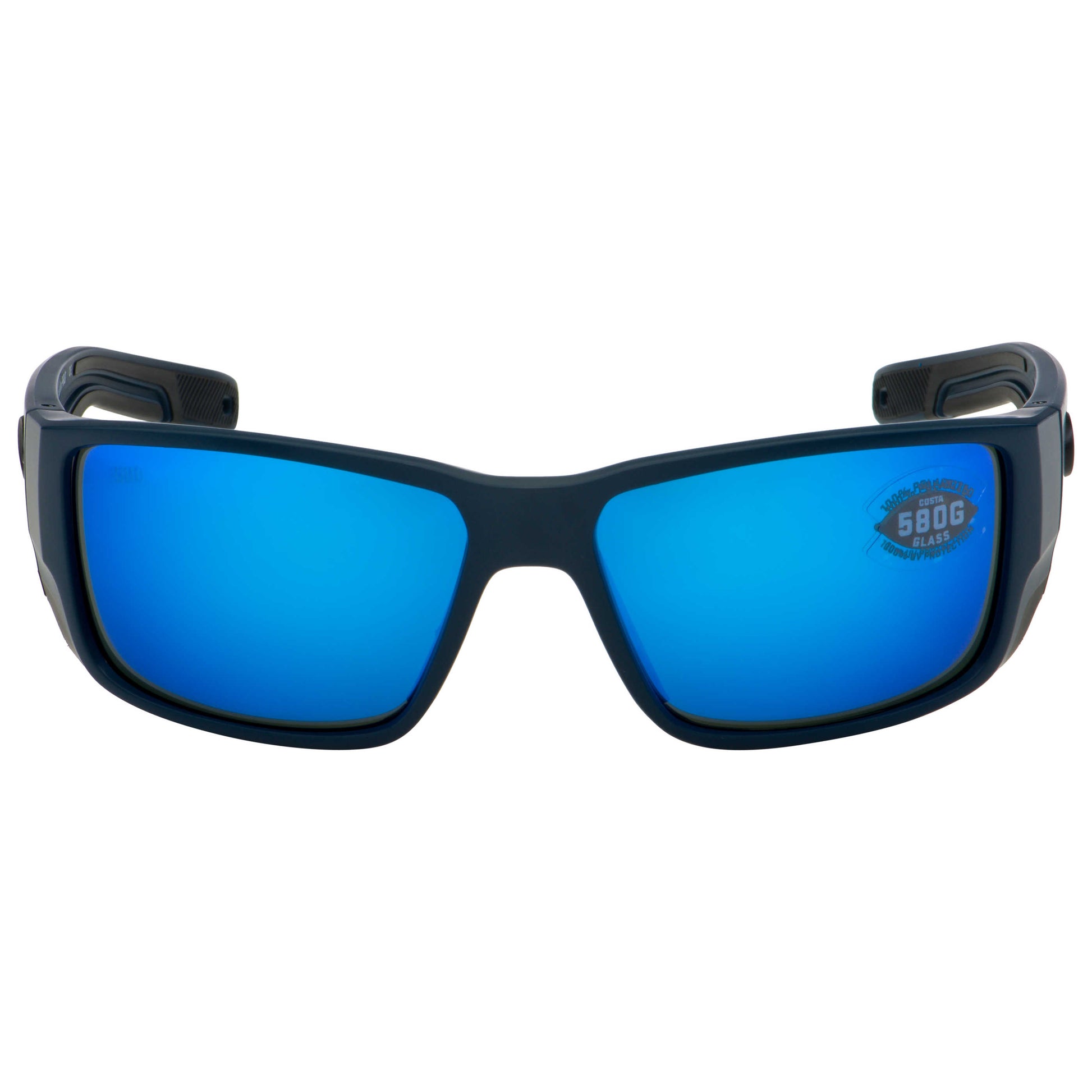 Costa del Mar Blackfin Pro Men's Sunglasses 6S9078-0760 - Image #2