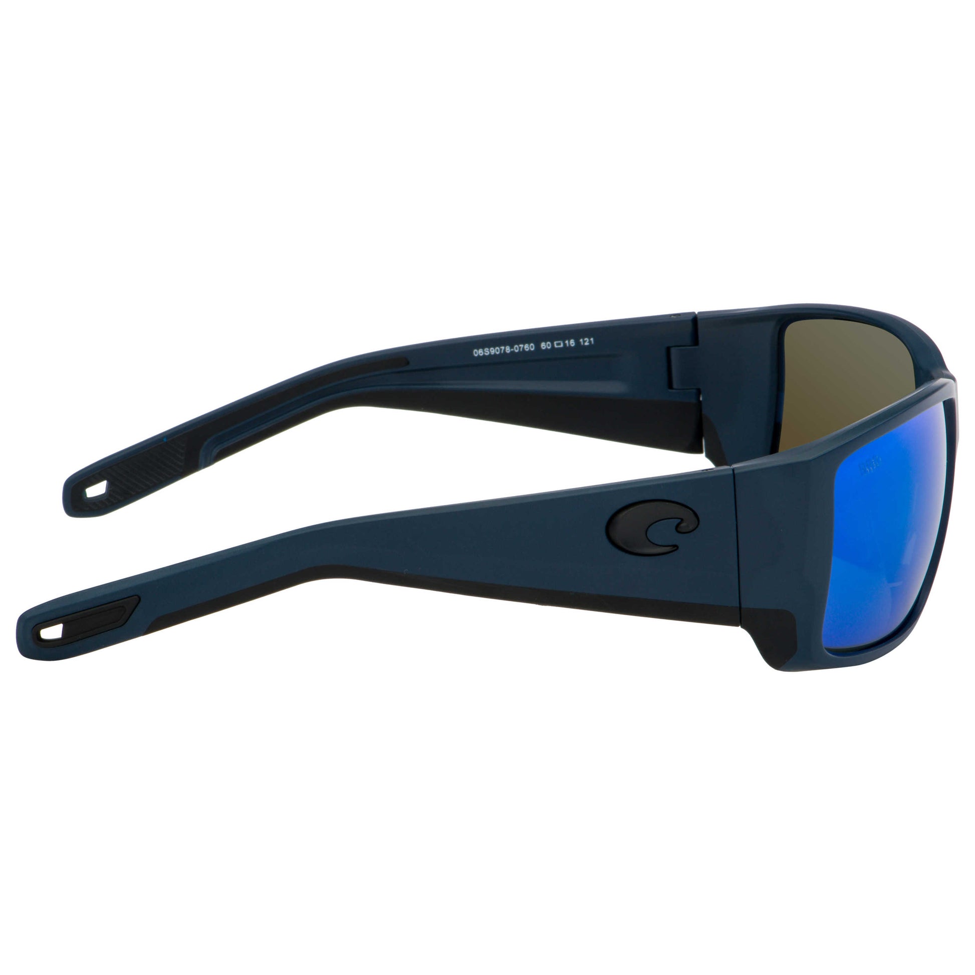 Costa del Mar Blackfin Pro Men's Sunglasses 6S9078-0760 - Image #3