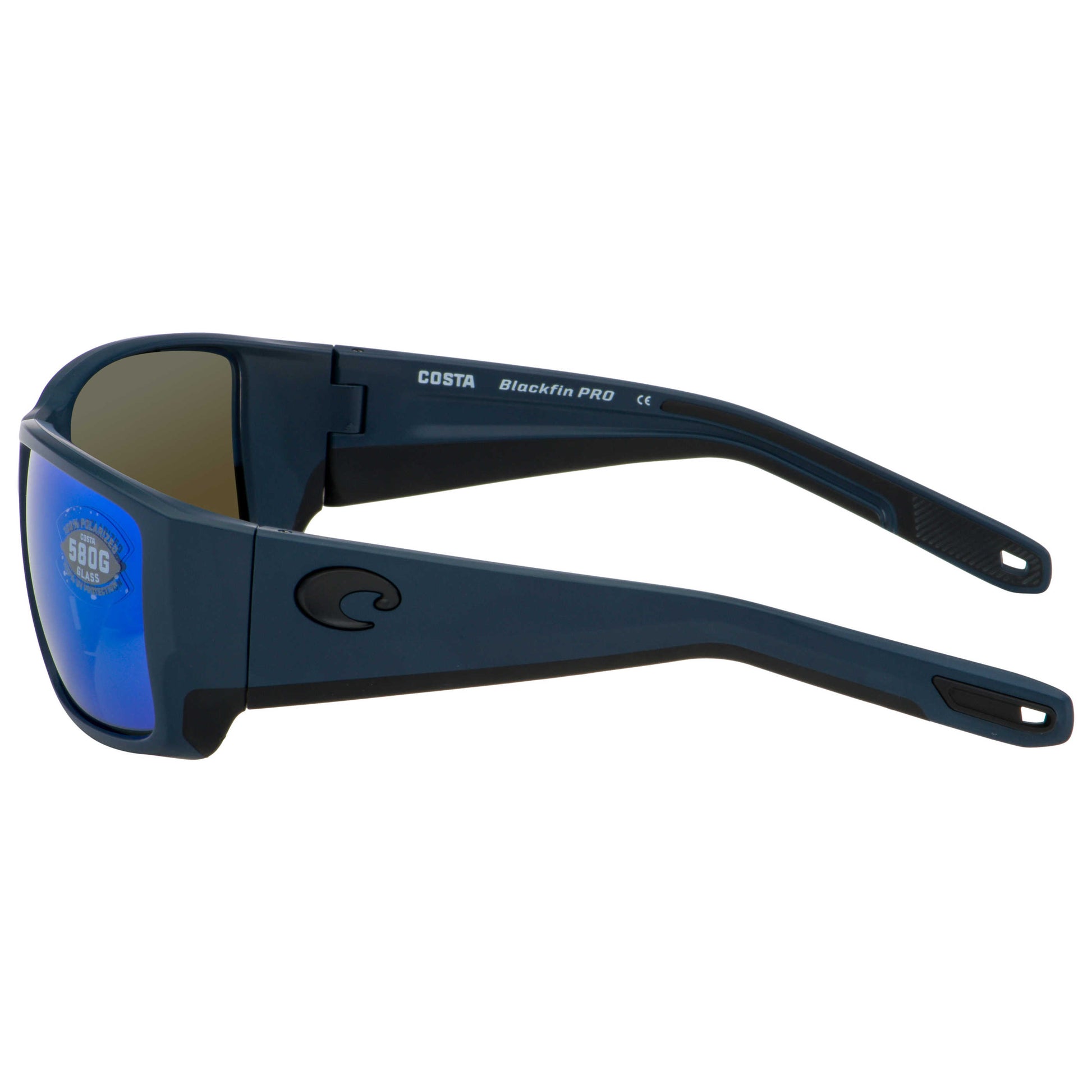 Costa del Mar Blackfin Pro Men's Sunglasses 6S9078-0760 - Image #4