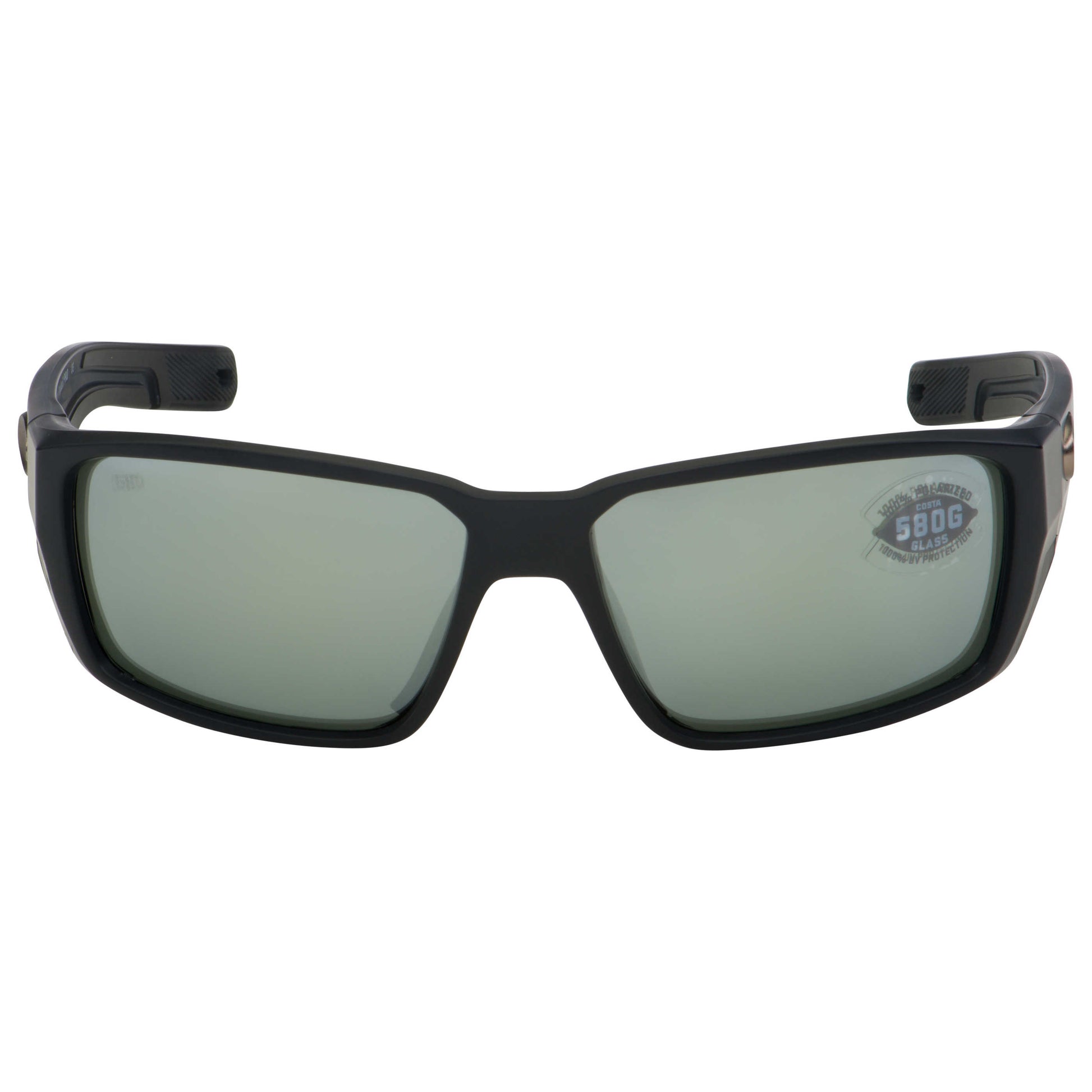 Costa del Mar Fantail Pro Unisex Sunglasses 6S9079-0460 - Image #2