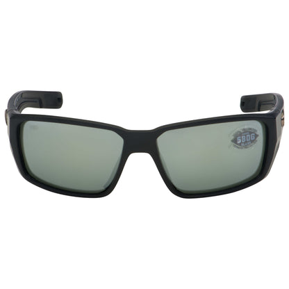Costa del Mar Fantail Pro Unisex Sunglasses 6S9079-0460 - Image #2