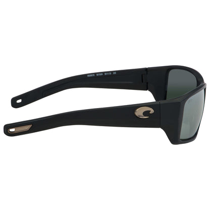 Costa del Mar Fantail Pro Unisex Sunglasses 6S9079-0460 - Image #3
