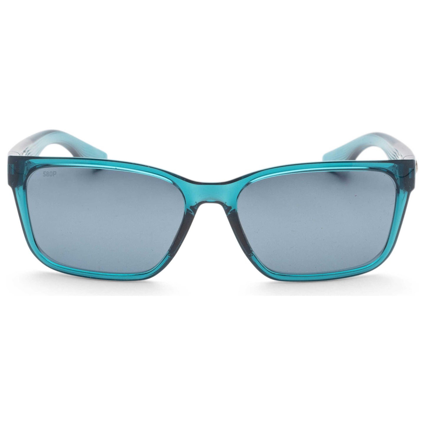 Costa del Mar Palmas Unisex Sunglasses 6S9081-908106-57 - Image #6