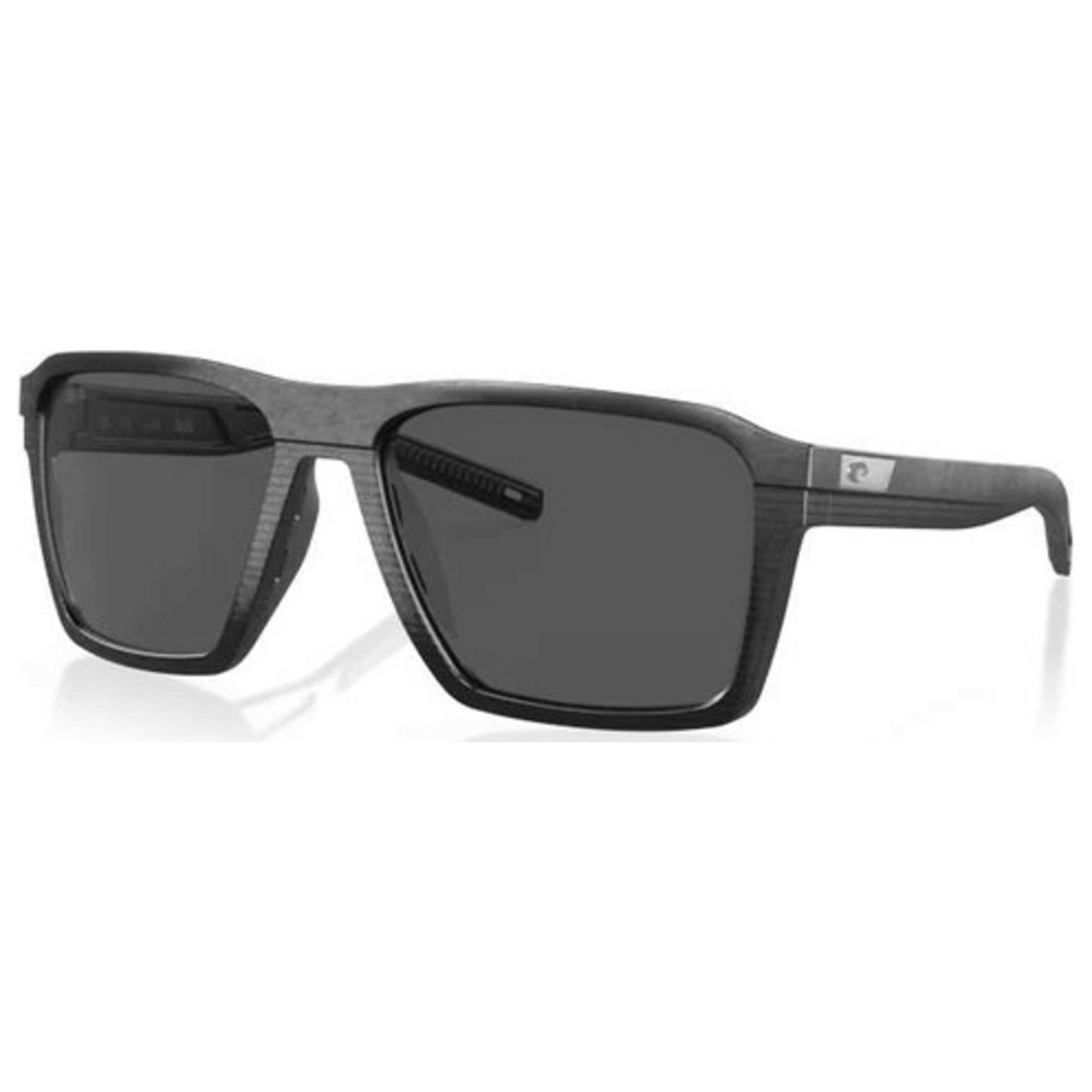 Front view of Costa del Mar Antille x Buero Unisex 6S9083A-908301-58