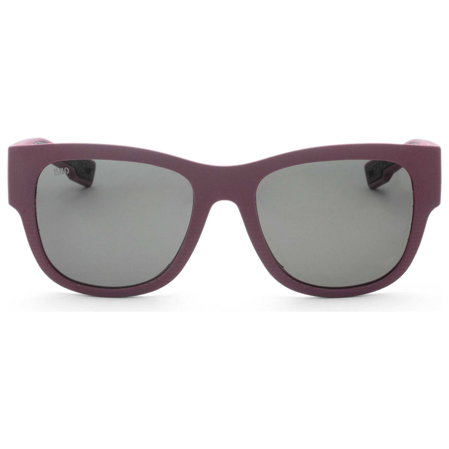 Costa del Mar Caleta Women's Sunglasses 6S9084-908401-55 - Image #6