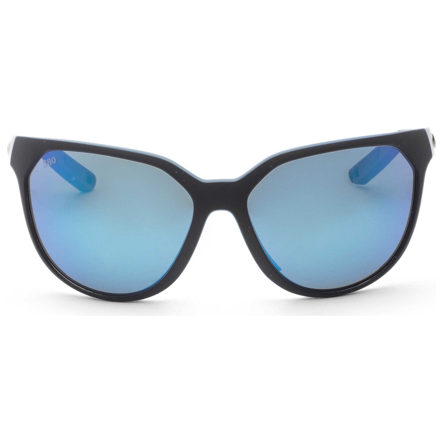 Costa del Mar Mayfly Women's Sunglasses 6S9110-911001-58 - Image #6