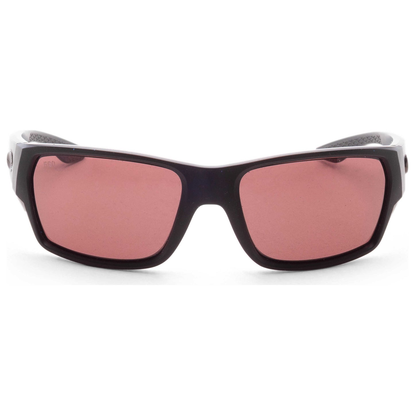 Costa del Mar Tailfin Men's Sunglasses 6S9113-911314-57 - Image #6