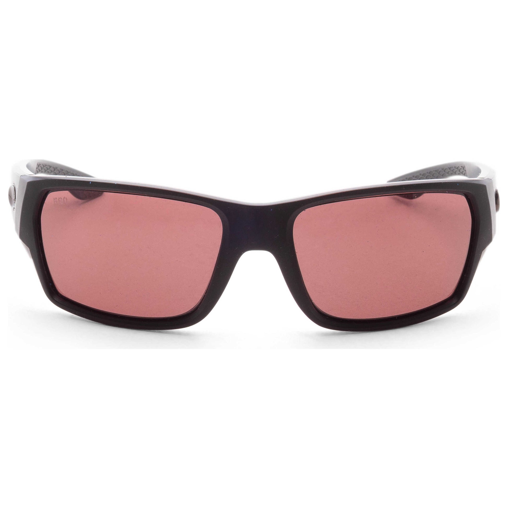 Costa del Mar Tailfin Men's Sunglasses 6S9113-911314-57 - Image #6