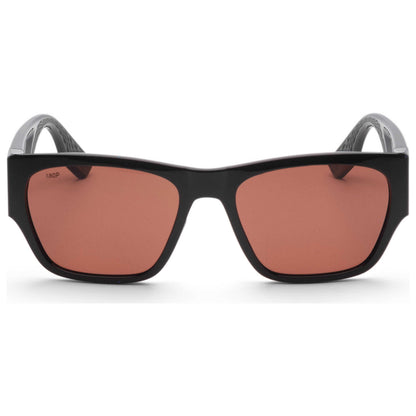 Costa del Mar Sueno Men's Sunglasses 6S9123-912302-57 - Image #6