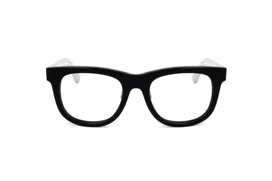 BLACK variant main image