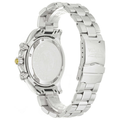 Invicta Pro Diver Men's Swiss Quartz (Battery-Powered) Watch 7011 - Image #2