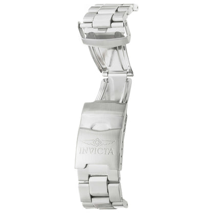 Invicta Pro Diver Men's Swiss Quartz (Battery-Powered) Watch 7011 - Image #7