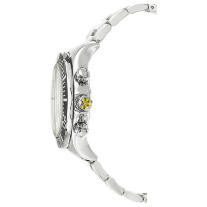 Invicta Pro Diver Men's Swiss Quartz (Battery-Powered) Watch 7011 - Image #4