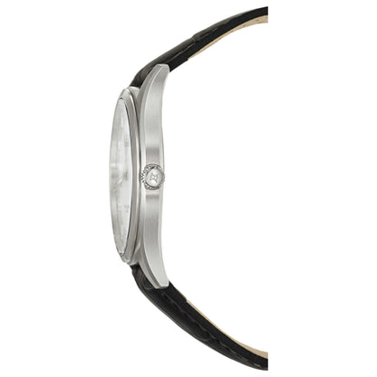 Edox WRC Men's Swiss Quartz (Battery-Powered) Watch 70170-3-AIN - Image #4