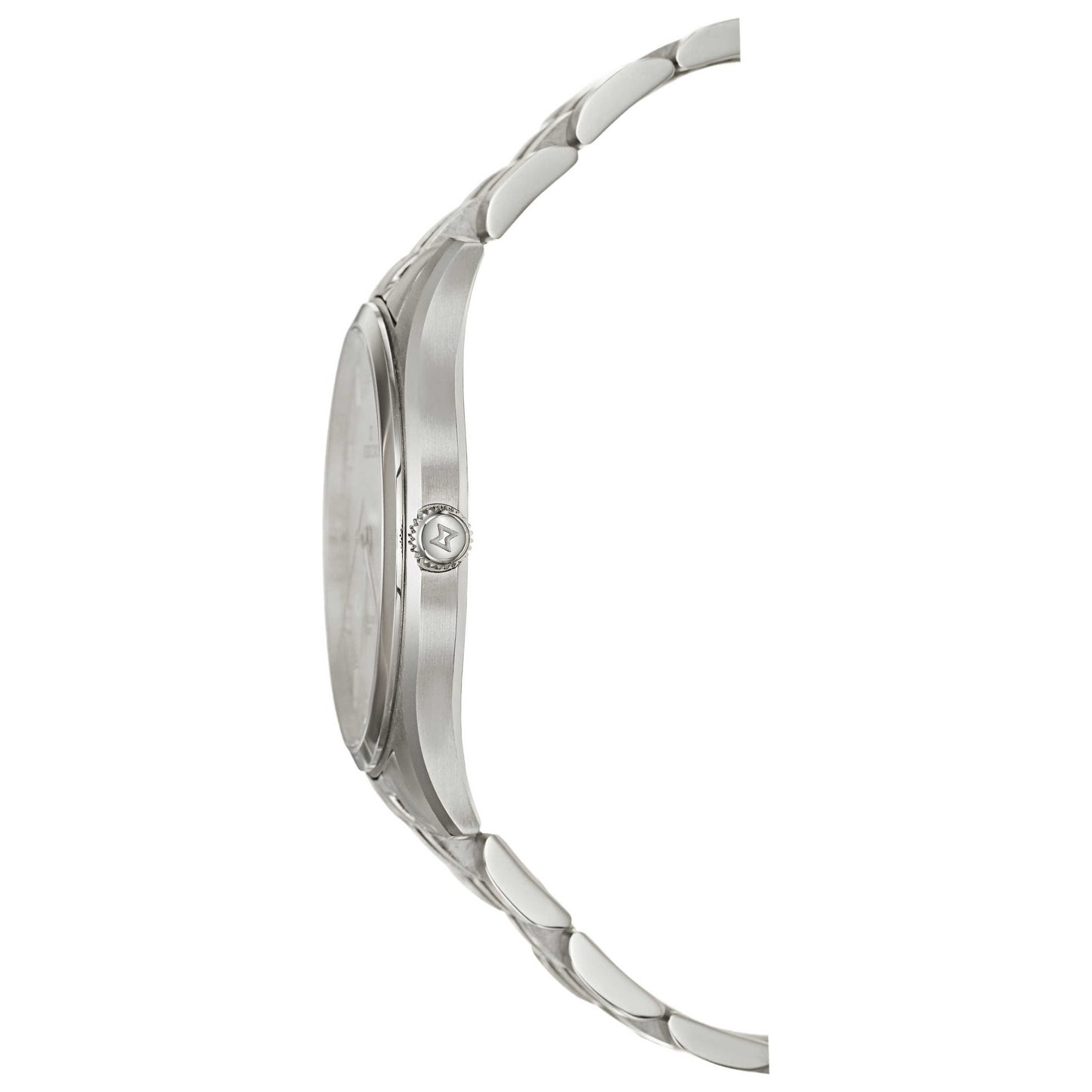 Edox WRC Men's Swiss Quartz (Battery-Powered) Watch 70171-3-AIN - Image #4