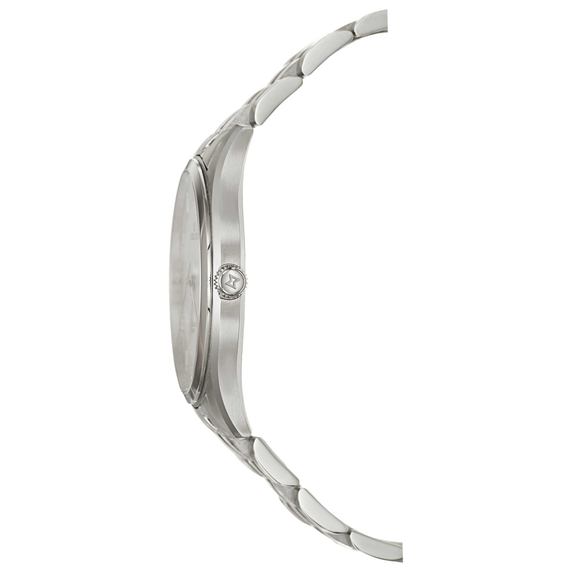 Edox WRC Men's Swiss Quartz (Battery-Powered) Watch 70171-3-AIN - Image #4